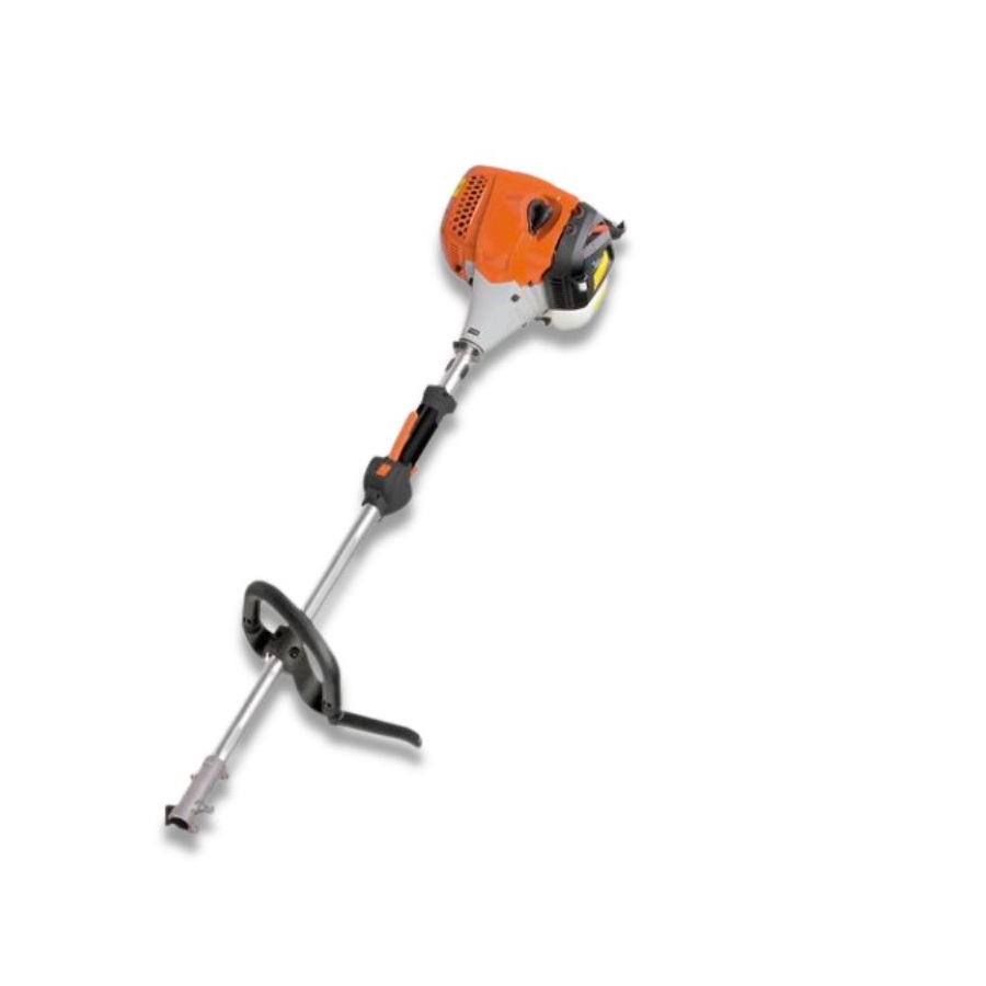 ALDK26MF  MULTIFUNCION DORMAK DK26MF