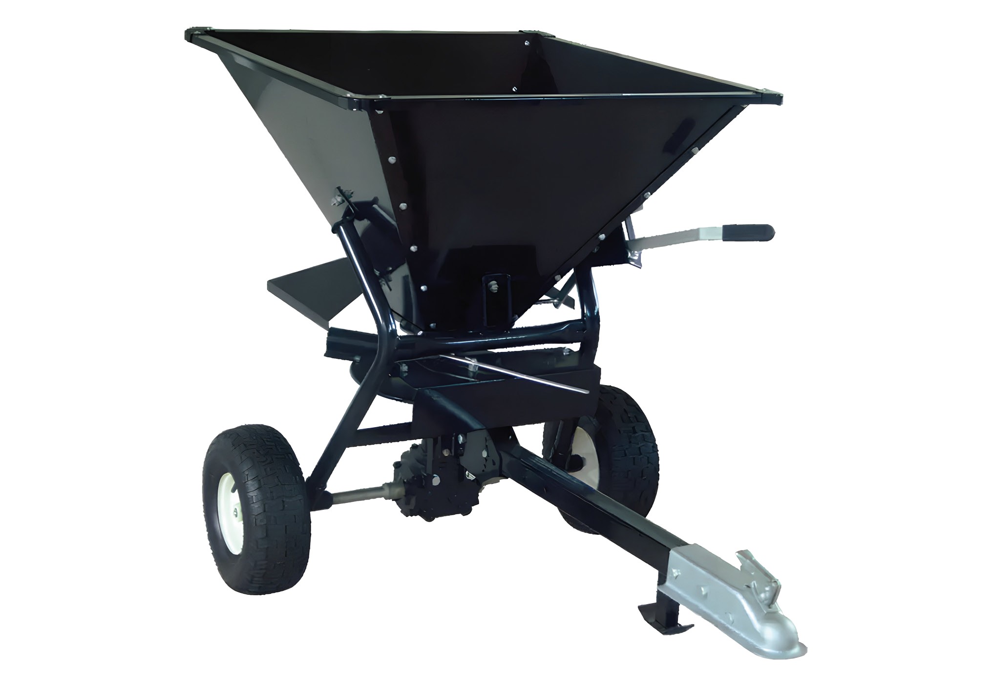 DIMABONADORAATV  DIMAGO ABONADORA ATV