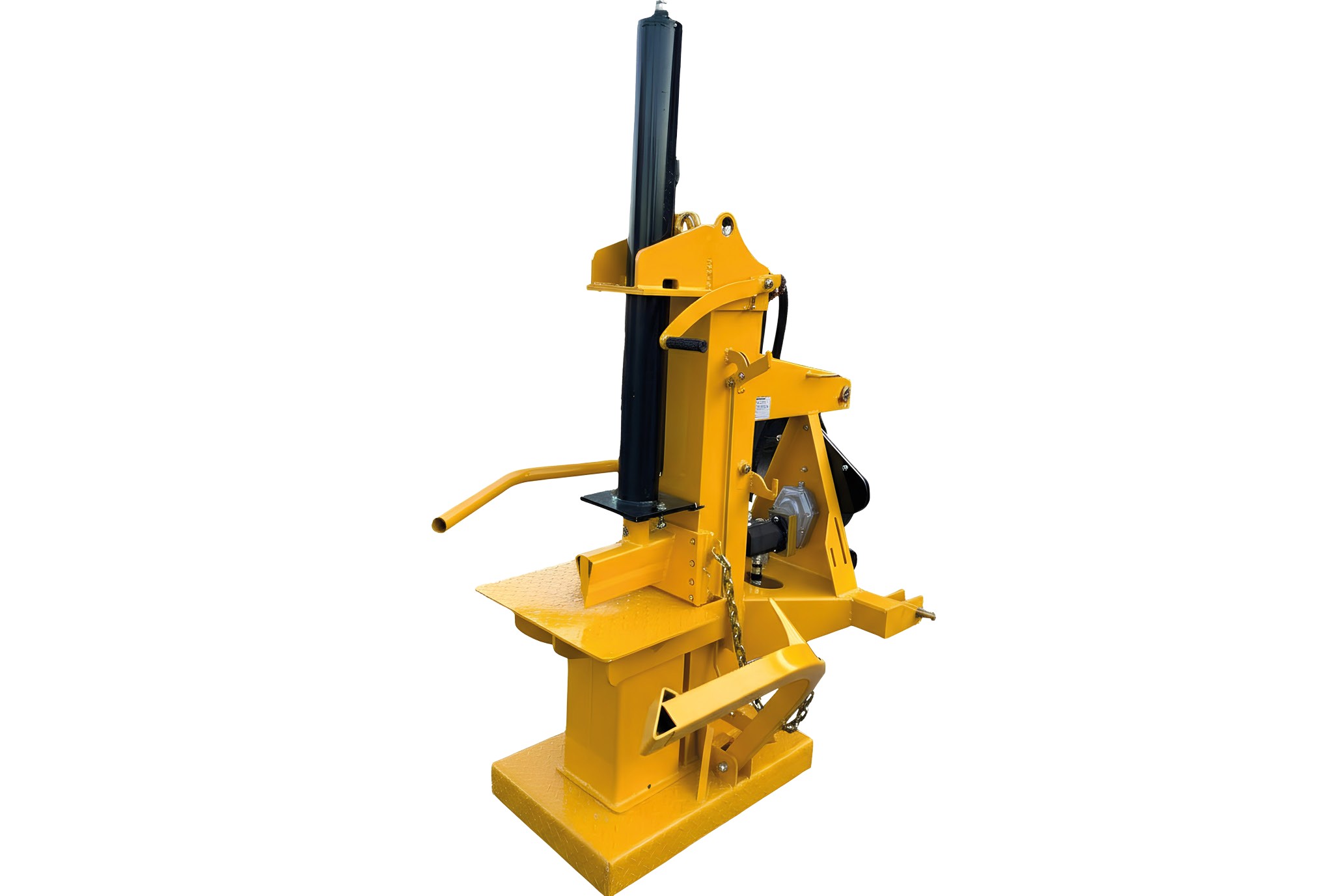 DIMASTILLADORA28  DIMAGO ASTILLADORA PRO 28