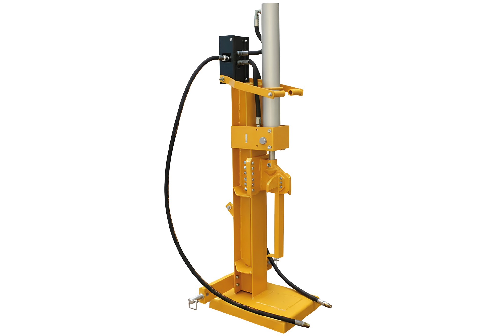 DIMASTILLADORAECO  DIMAGO ASTILLADORA ECO