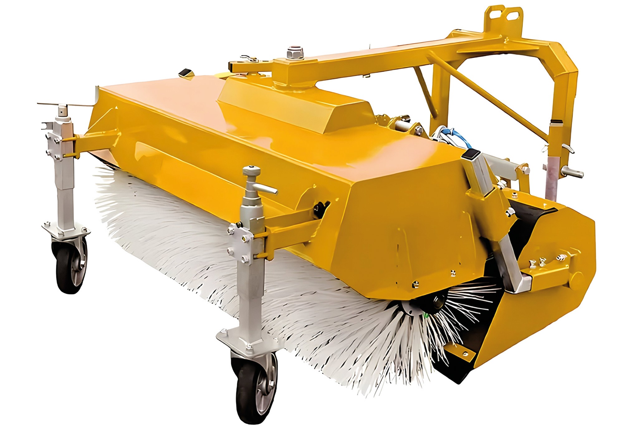 DIMBARREDORA180  DIMAGO BARREDORA STANDARD 180