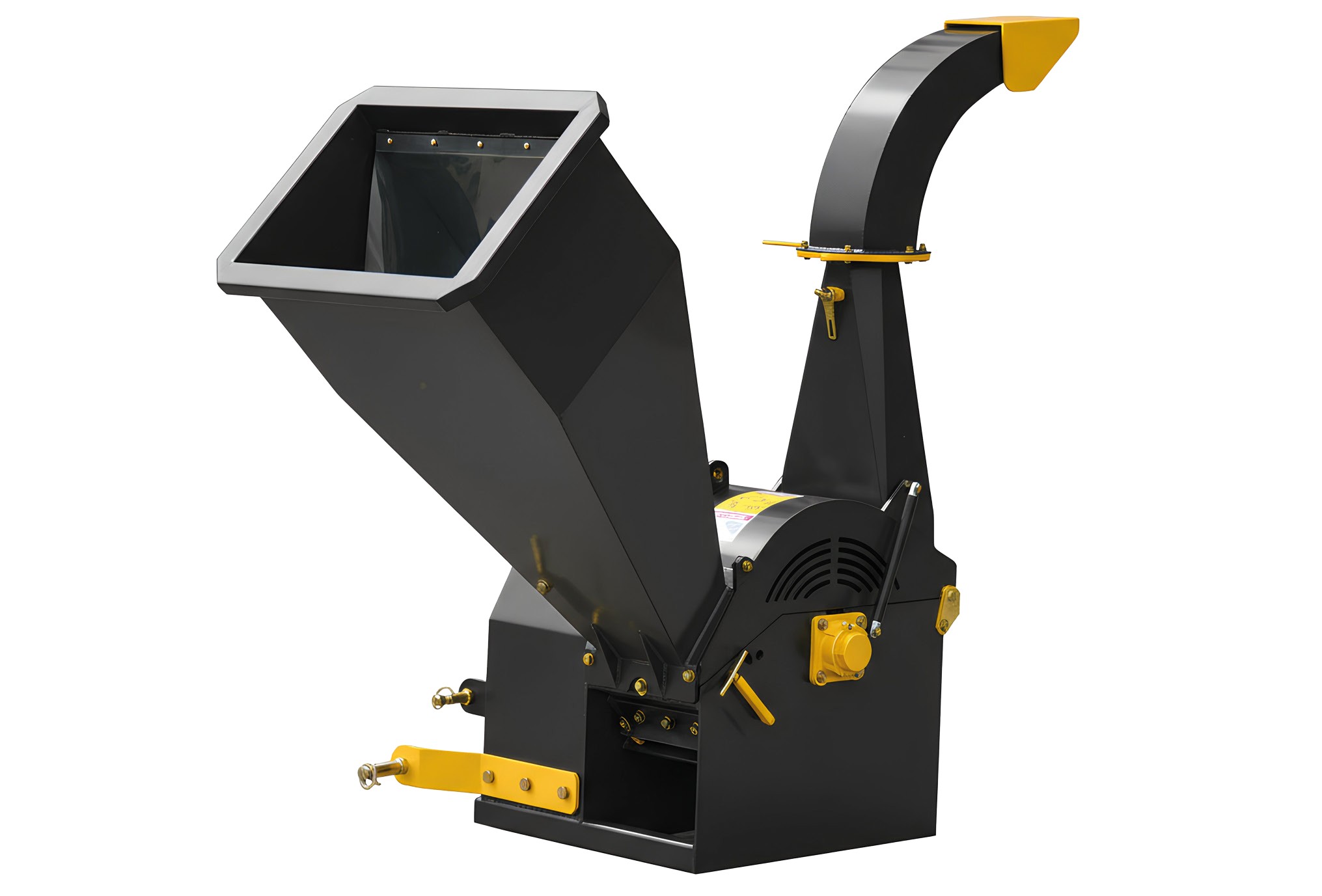 DIMBIOMINIPRO  DIMAGO BIOTRITURADORA MINI PRO