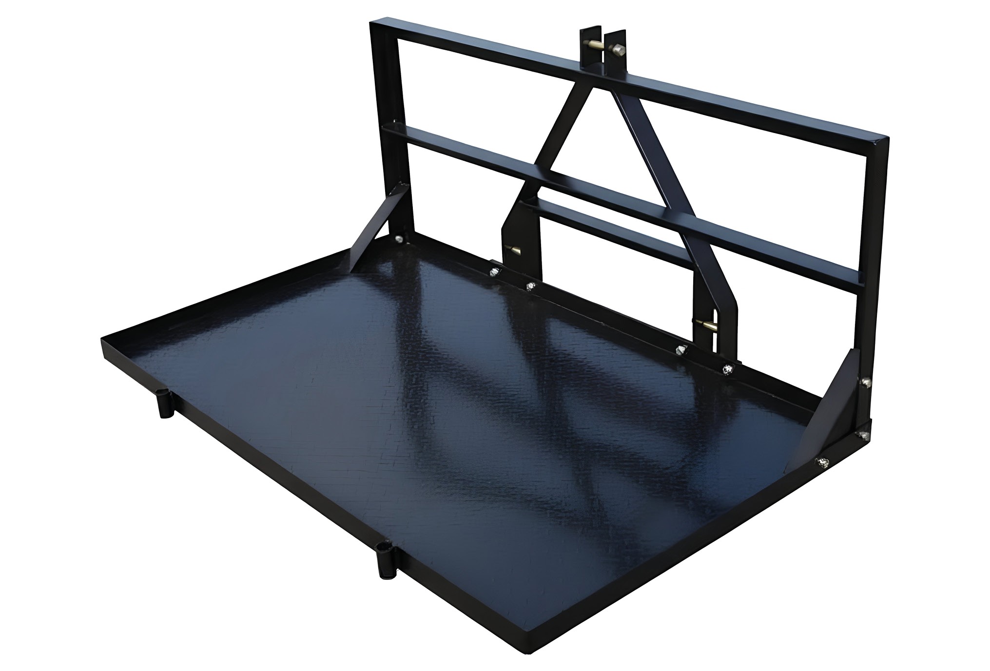 DIMCAJAECO  DIMAGO CAJA DE CARGA ECO