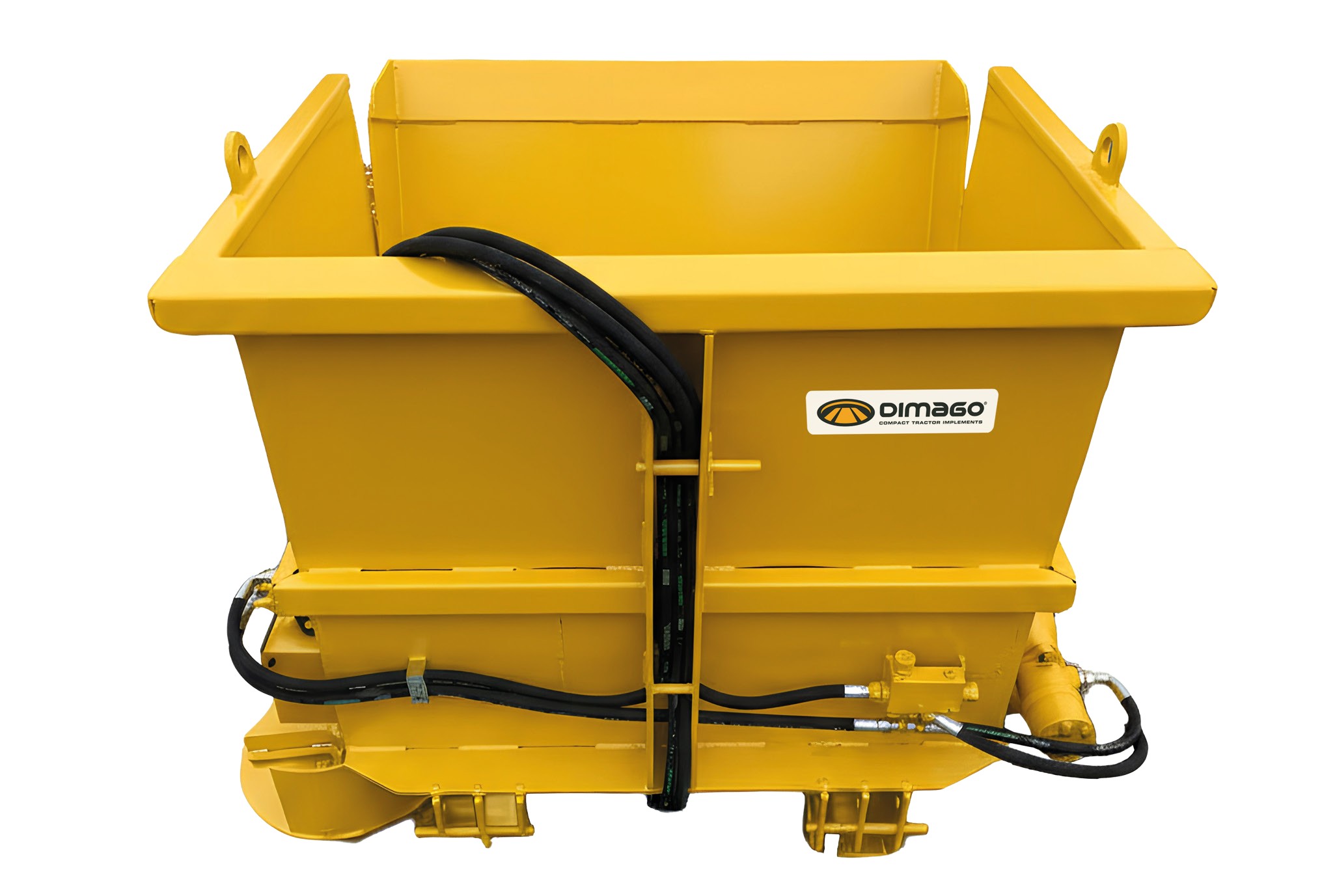 DIMESPARCIDOR  DIMAGO ESPARCIDOR SUSPENDIDO