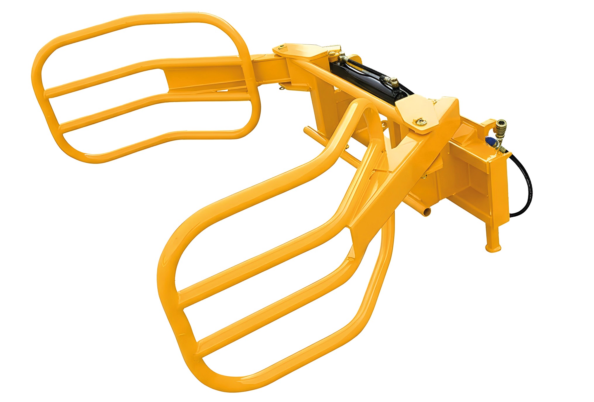 DIMPINZA  DIMAGO PINZA PORTABOLAS