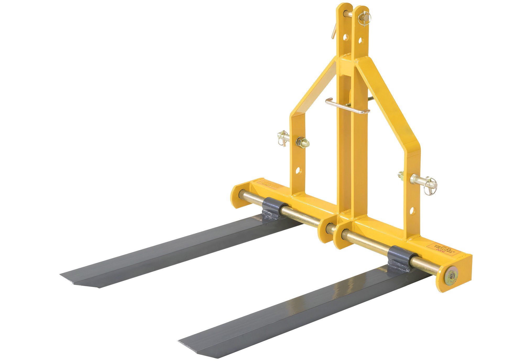 DIMPORTAPALET700  DIMAGO PORTAPALETS 700