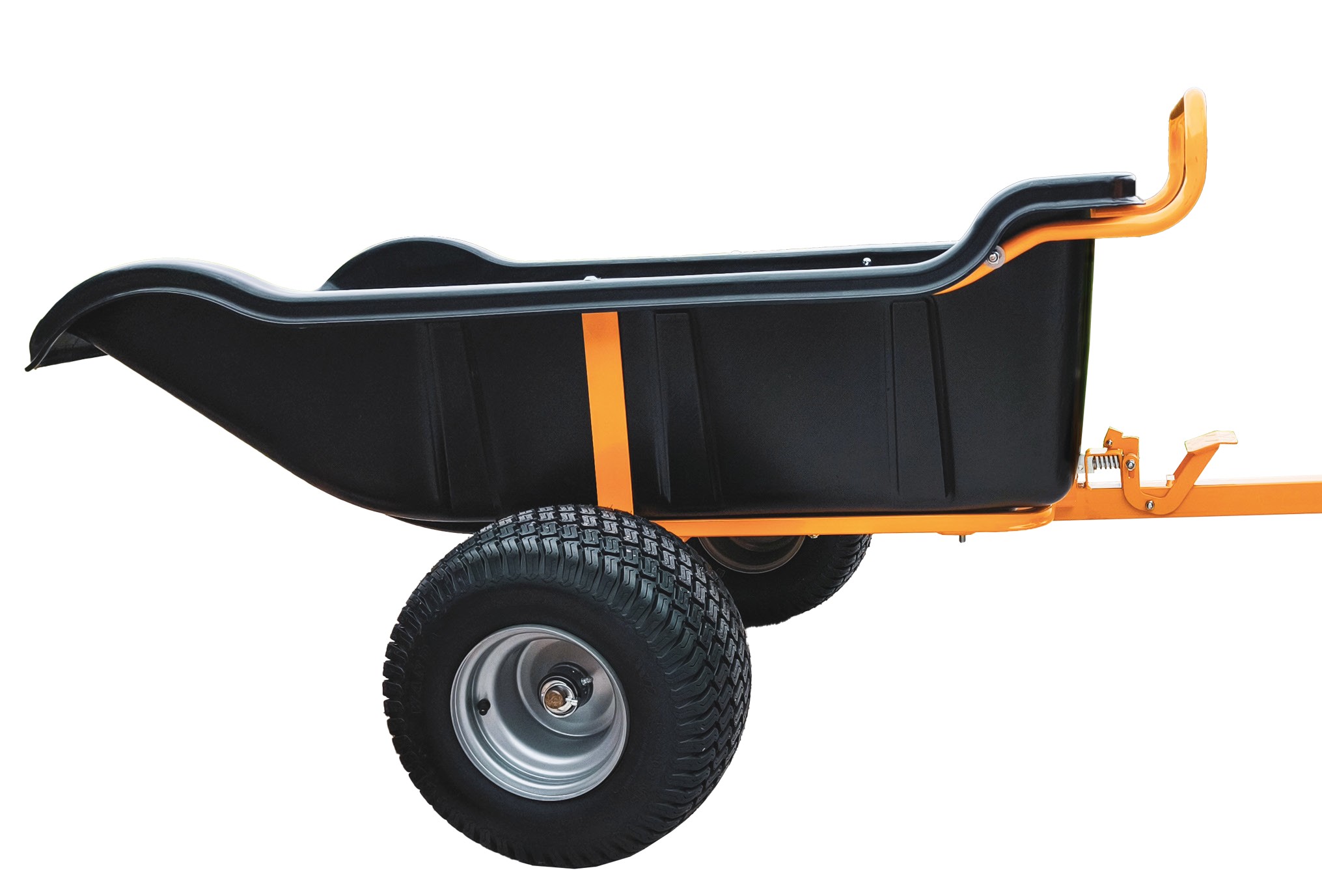 DIMREMOLQUEATV  DIMAGO REMOLQUE MINI ATV