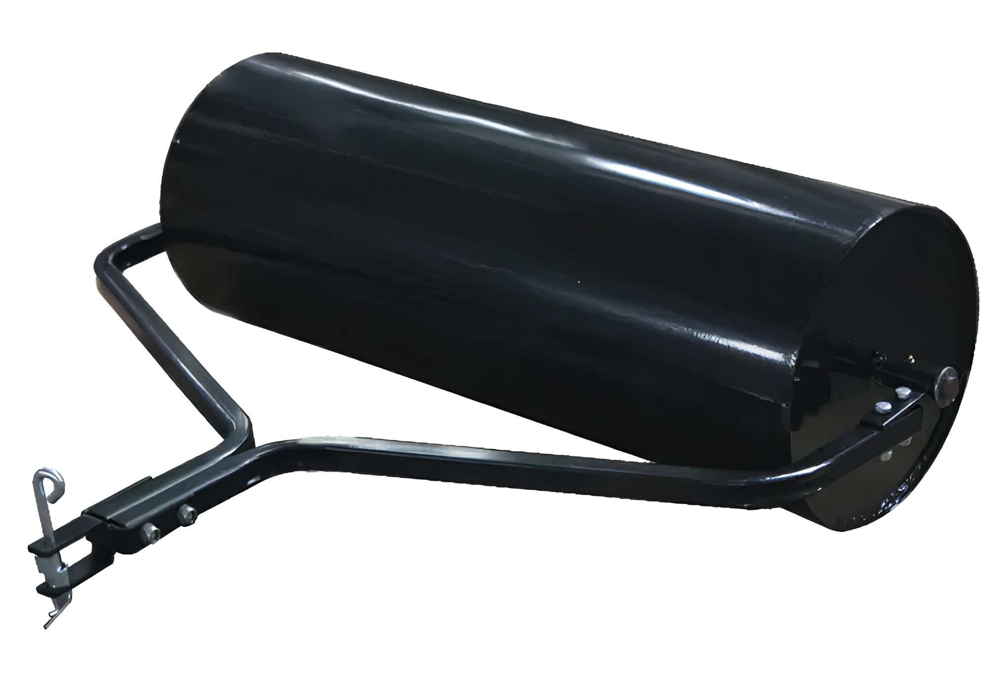 DIMRODILLOATV  DIMAGO RODILLO ATV