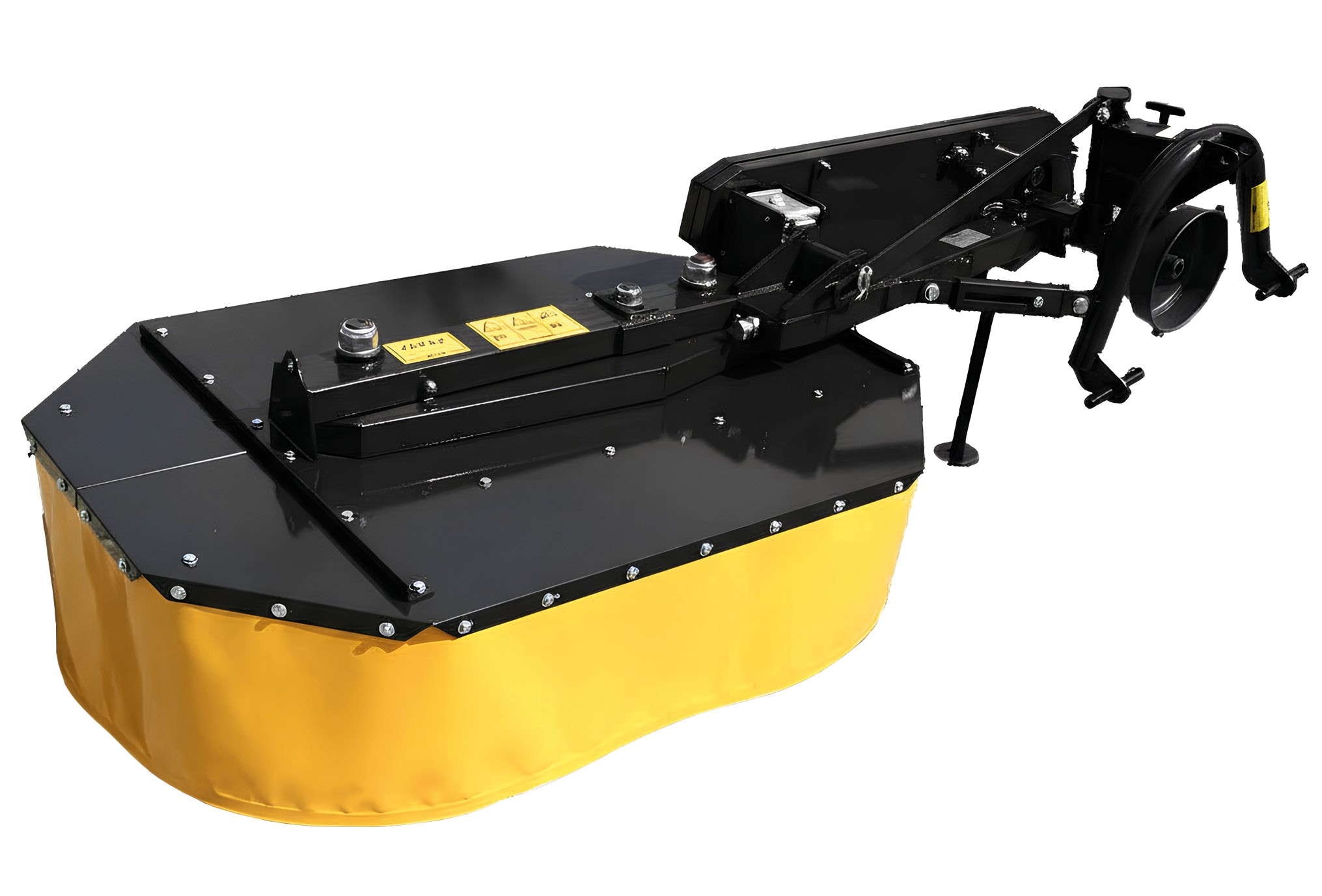 DIMSEGADORA1000  DIMAGO SEGADORA MINI SD 1000