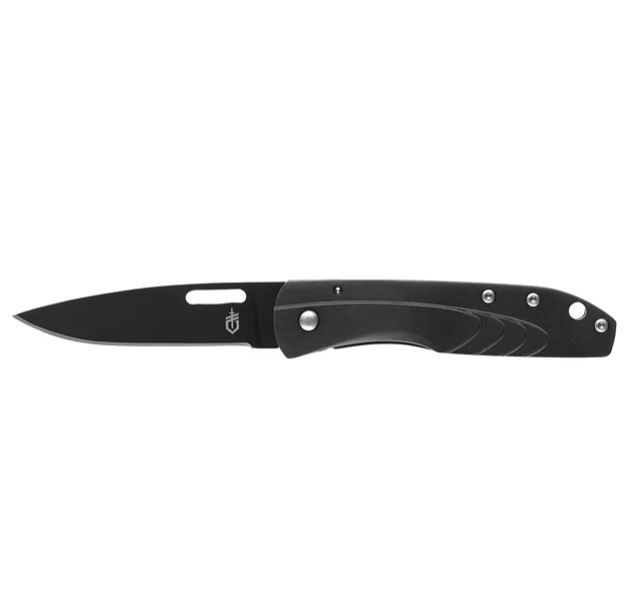 FG1027868  CUCHILLO STL