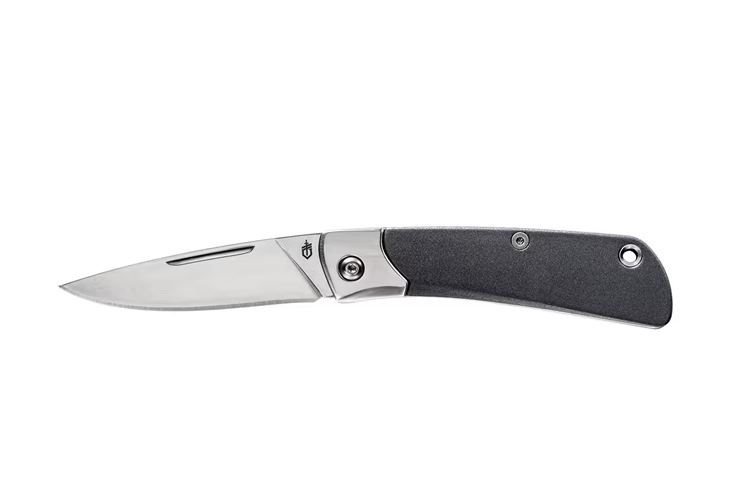 FG1050246  CUCHILLO PLEGABLE WINGTIP