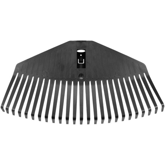 FJF1063089  Cabezal de rastrillo Solid M (135024)