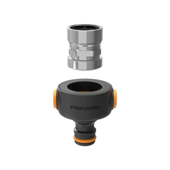 FRF1027062  Conector de grifo de interior Confort M22x1 M24x1