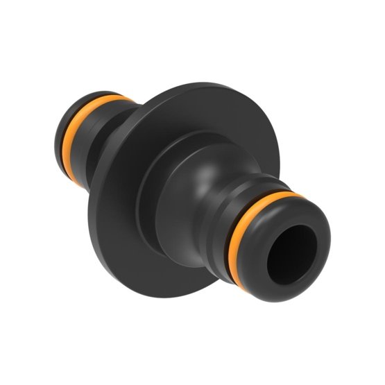 FRF1027068  Extensor Confort