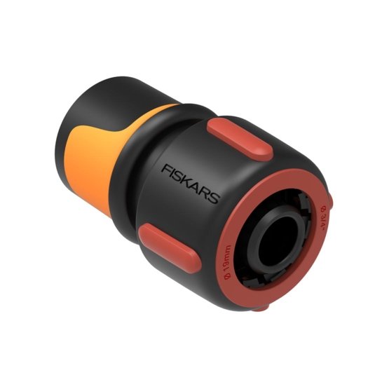 FRF1027074  Conector 19mm Confort