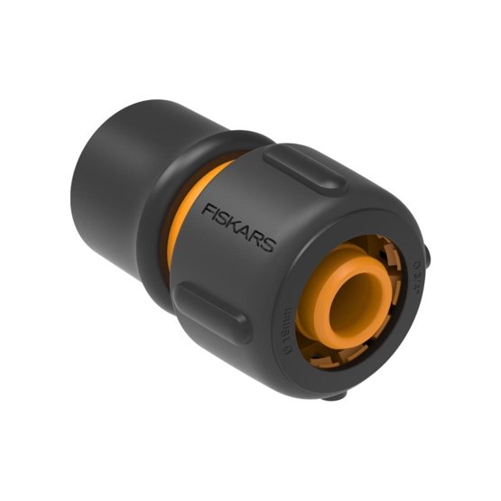 FRF1027077  Conector de mangueras Solid 19mm(3/4") VRAC