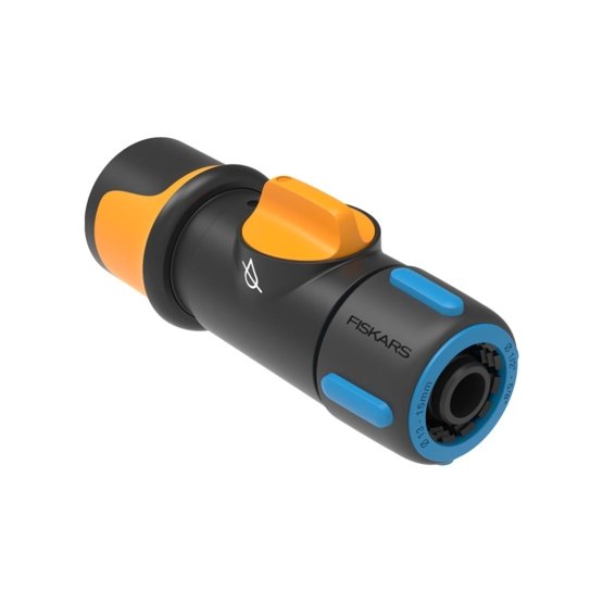 FRF1027086  Conector 13-15mm Confort On/Off