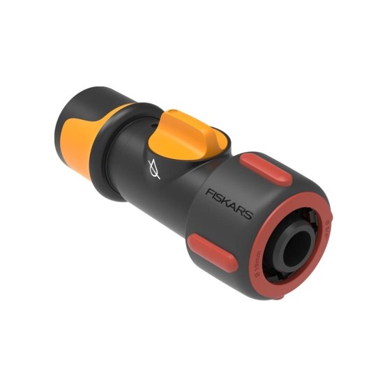 FRF1027087  Conector 19mm Confort On/Off