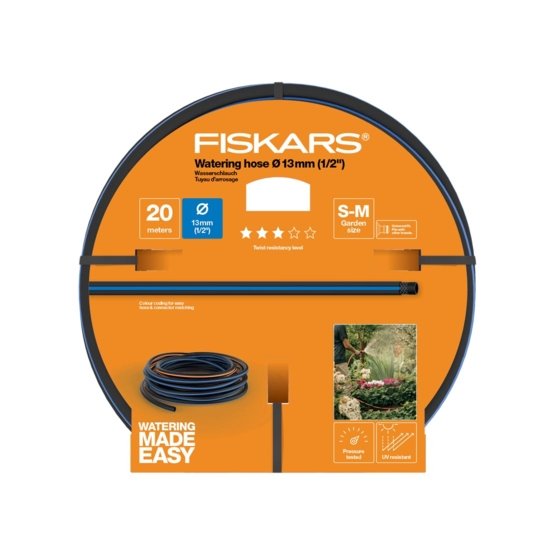FRF1027102  Manguera de 20m 13mm Q3
