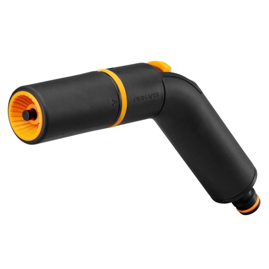 FRF1052182  Pistola Confort 2 chorros