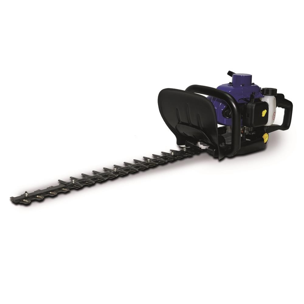 GRGY2926D  CORTASETOS GOODYEAR GY 26HT 26CC