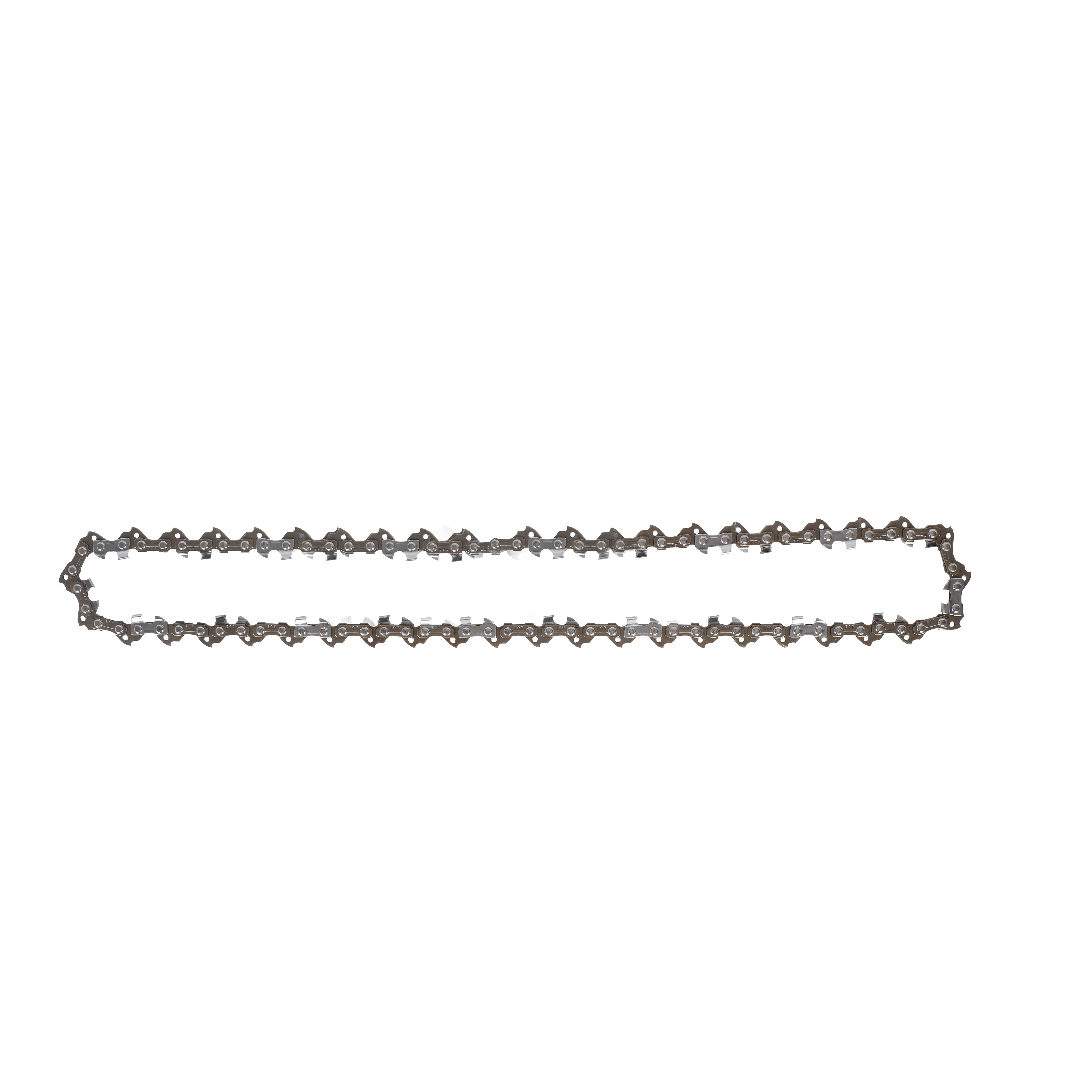 KRKA2632  Cadena 12cm x motosierra KG343E.9