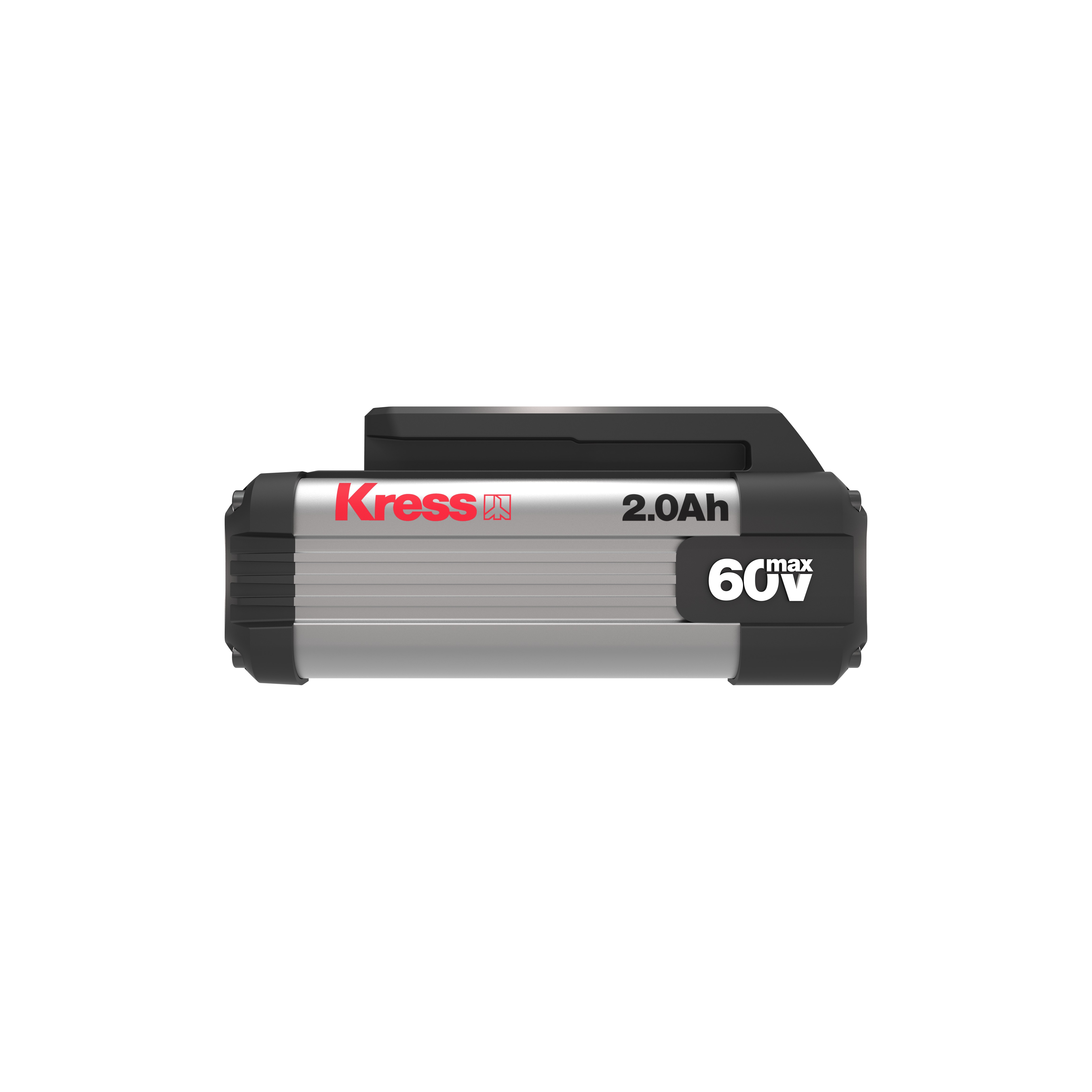 KRKA3000  Bateria 60V 2,0Ah