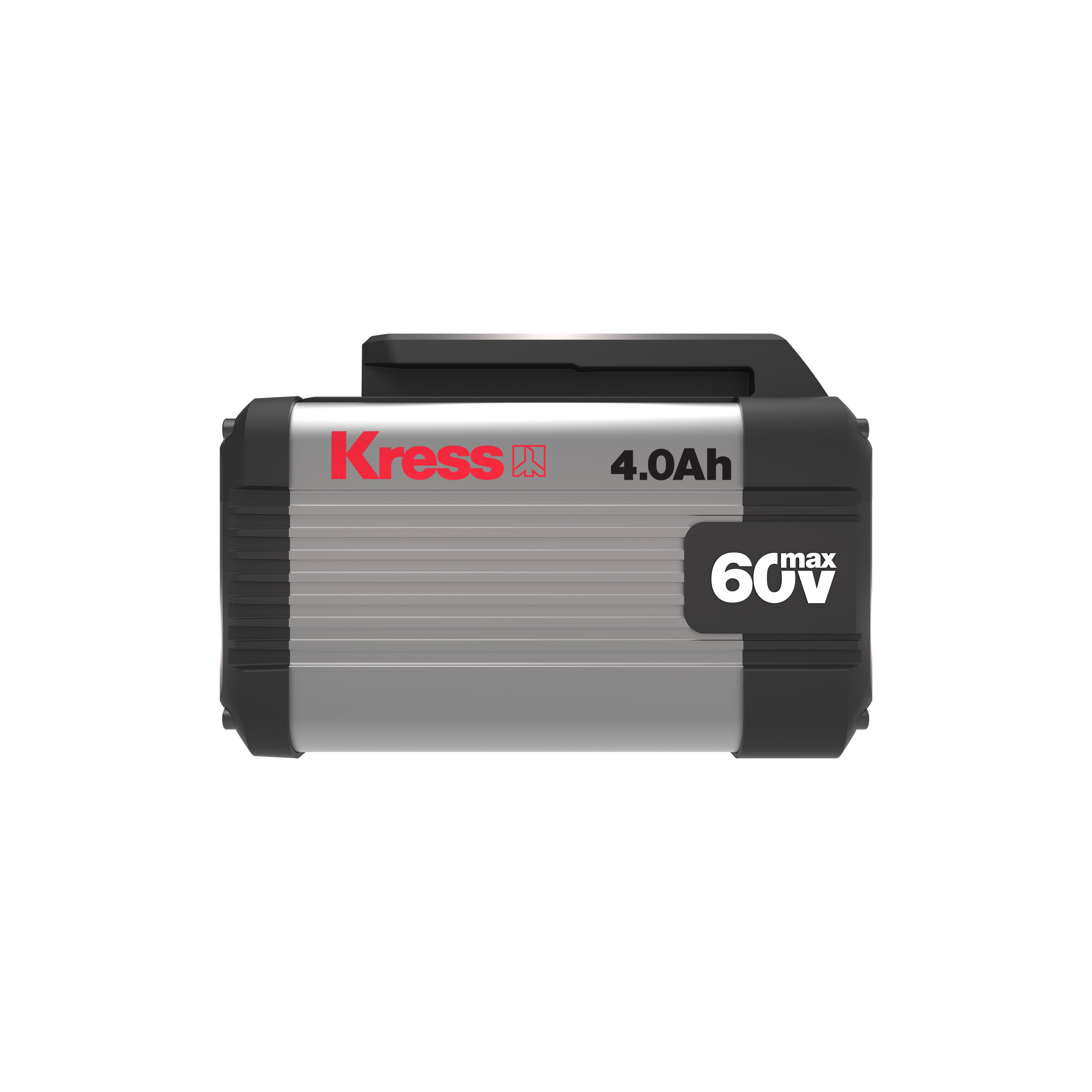 KRKA3002  Bateria 60V 4,0Ah
