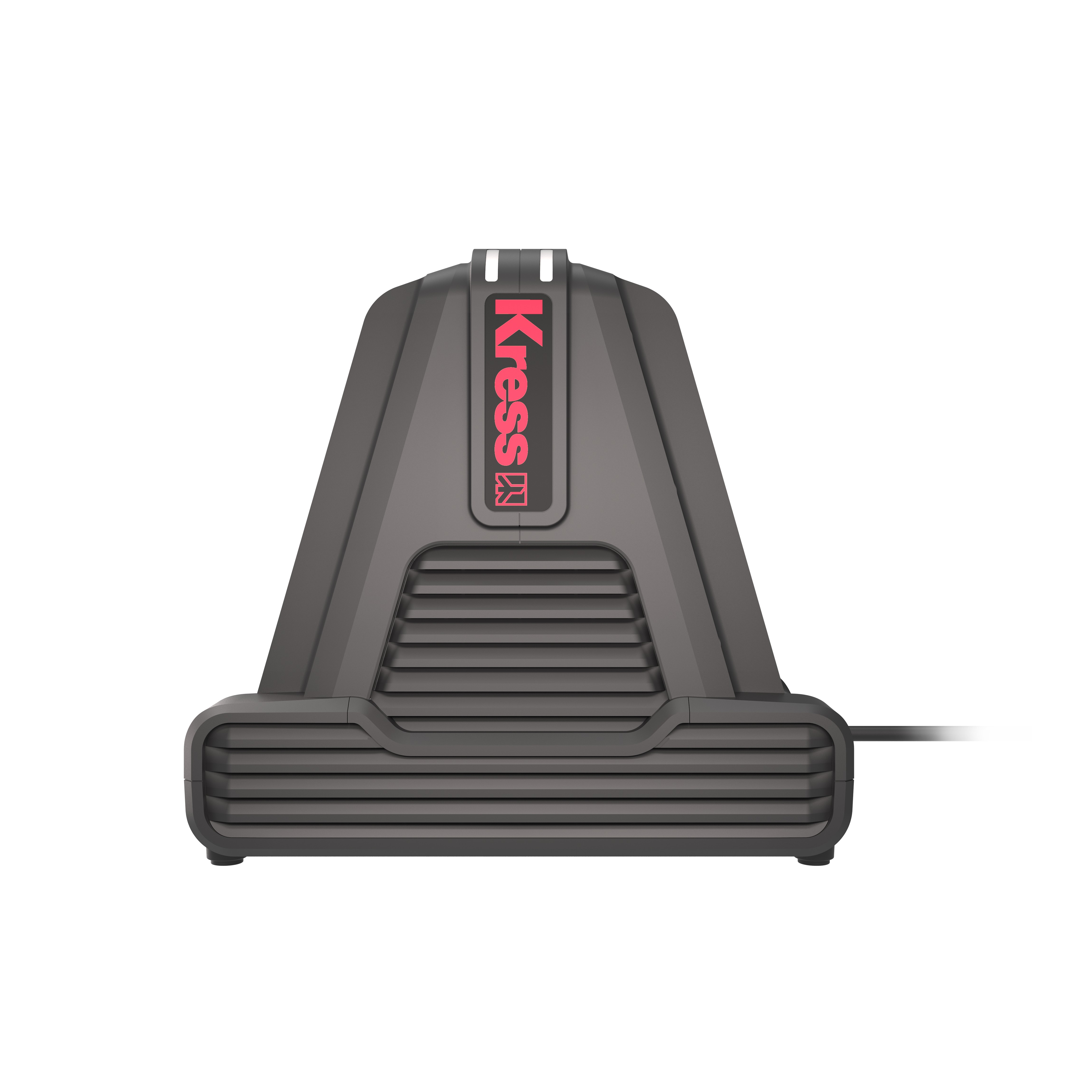 KRKA3706  Cargador doble 60V 8A