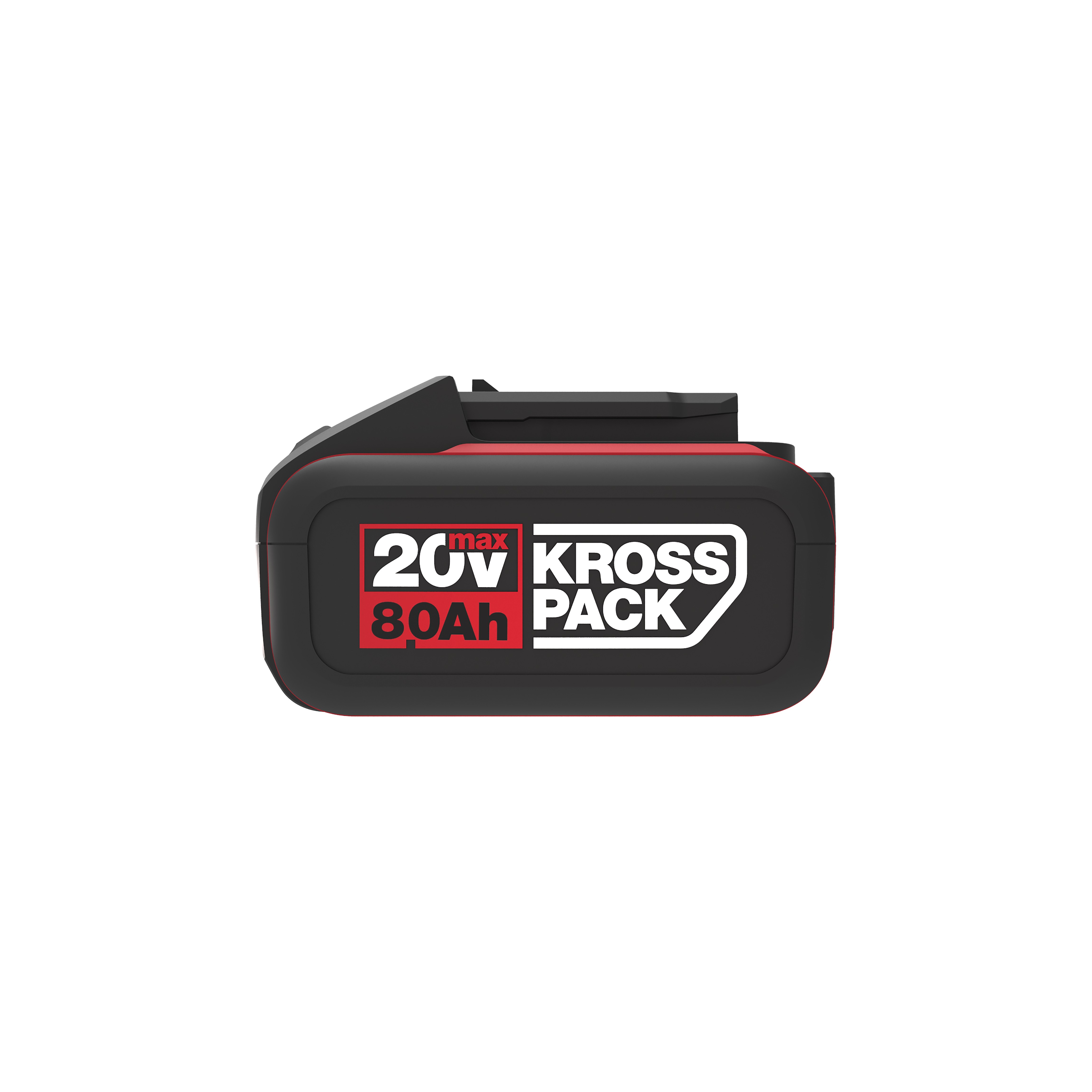 KRKAB25  Bateria 20V Kress  (8,0 Ah)