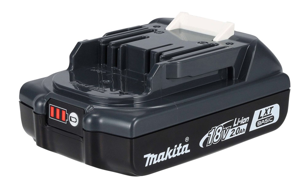 MK1915F4-6  BATERIA 18V LXT BASIC BLB182 2.0Ah