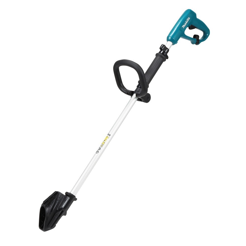 MK1916B3-6  PERTIGA EXTENSIBLE MAKITA X DUB181