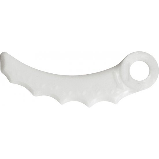 MK198426-9  JUEGO CUCHILLAS POLICUT CURVAS 12PCS