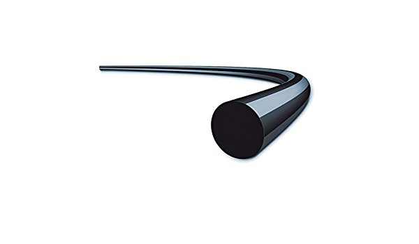 MKB-01971  Hilo Desb. nylon redondo 2,4mm x 5m