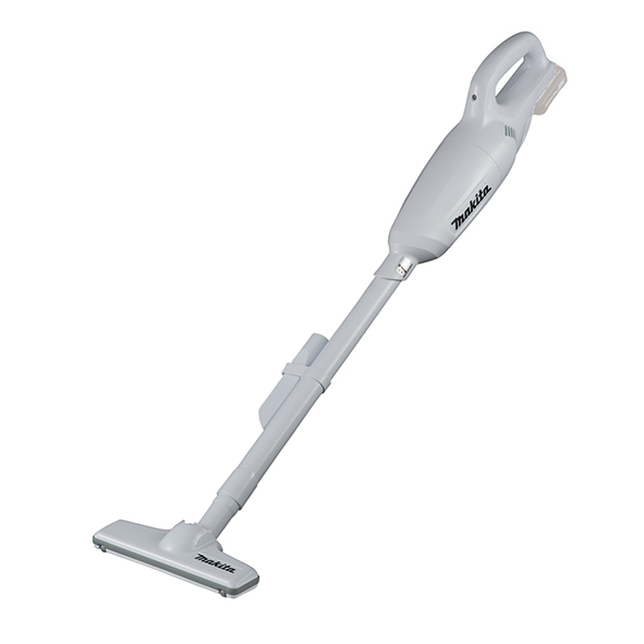 MKCL106FDZW  ASPIRADOR DE MANO 12V CXT