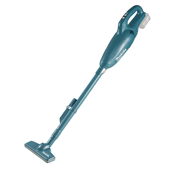 MKCL108FDZ  ASPIRADOR DE MANO 12V CXT