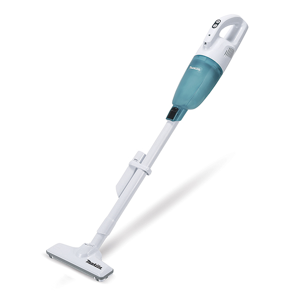 MKCL117FDX2  ASPIRADOR DE MANO 12V CXT