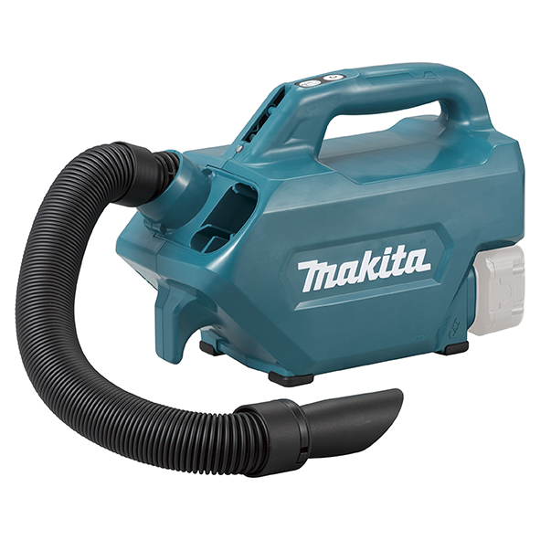 MKCL121DZ  ASPIRADOR ESPECIAL PARA COCHE 12V CXT