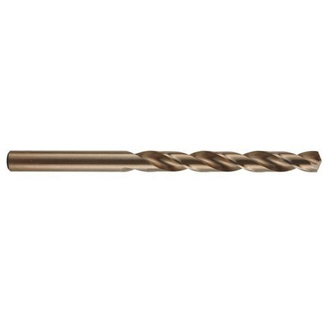 MKD-17289  BROCA METAL HSS-CO 1,5X40