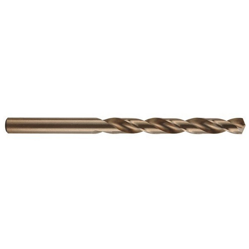 MKD-17354  BROCA METAL HSS-CO 4,5X80