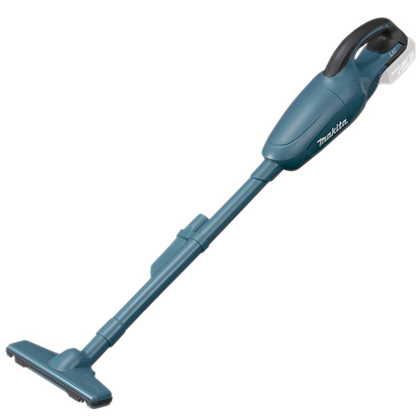 MKDCL180Z  ASPIRADOR DE MANO 18V LXT