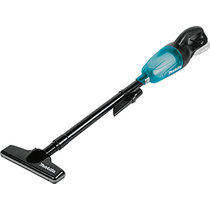 MKDCL180ZB  ASPIRADOR DE MANO 18V LXT