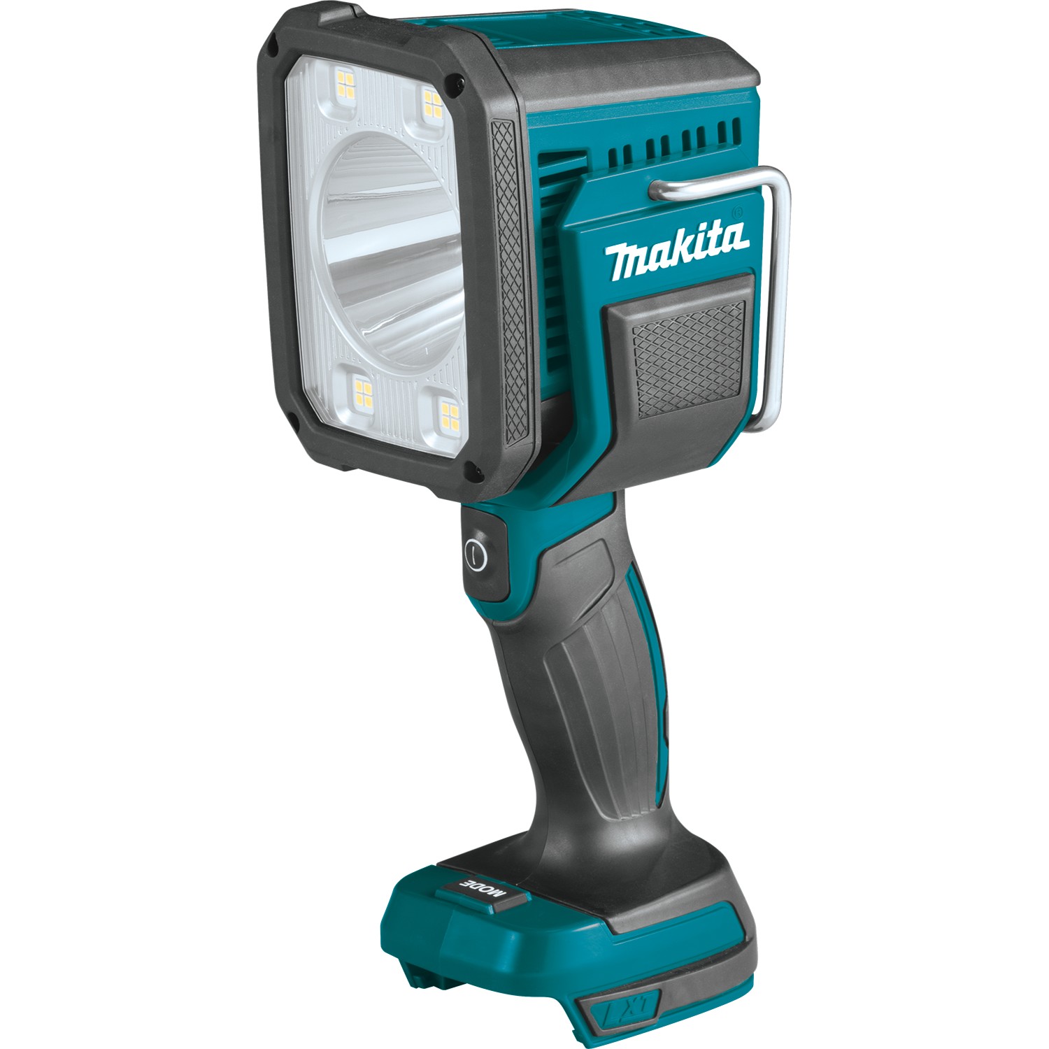 MKDEBDML812  LINTERNA 14.4/18V LXT LED