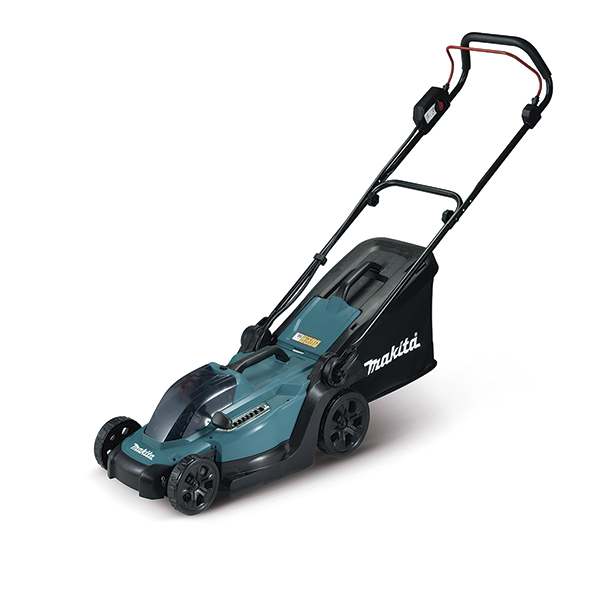 MKDLM330Z  CORTACESPED 18V LXT 33CM