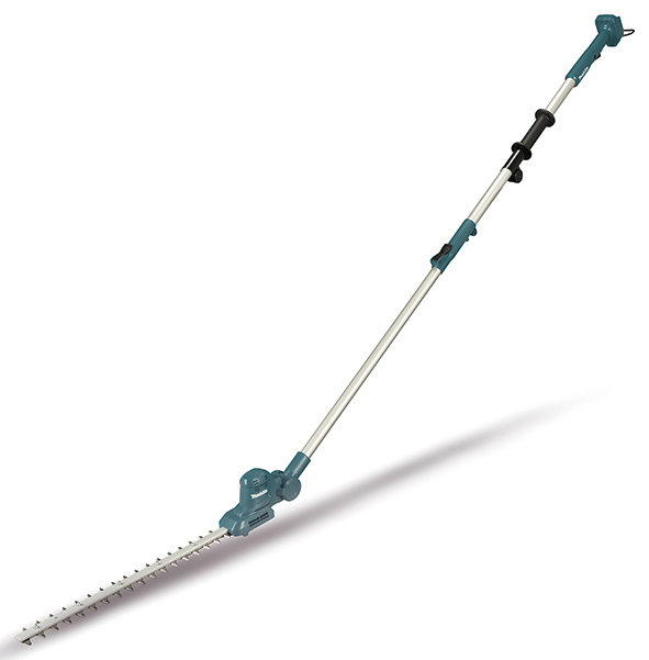MKDUN461WZ  CORTASETOS DE ALTURA 18V LXT 46 cm