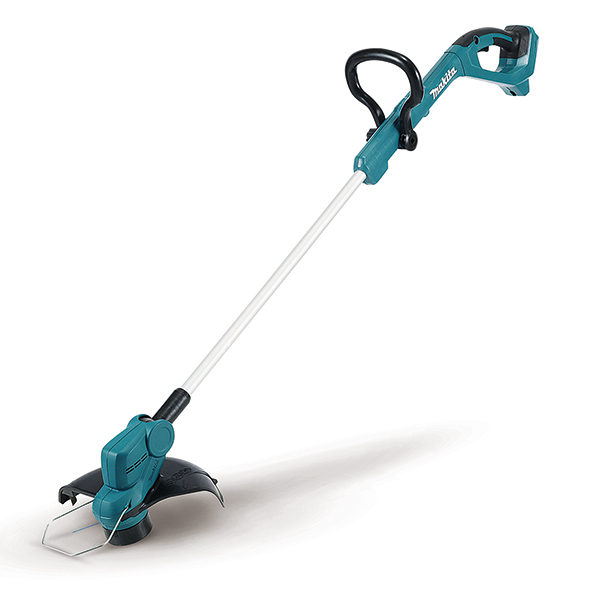 MKDUR193Z  CORTABORDES BL 18V LXT