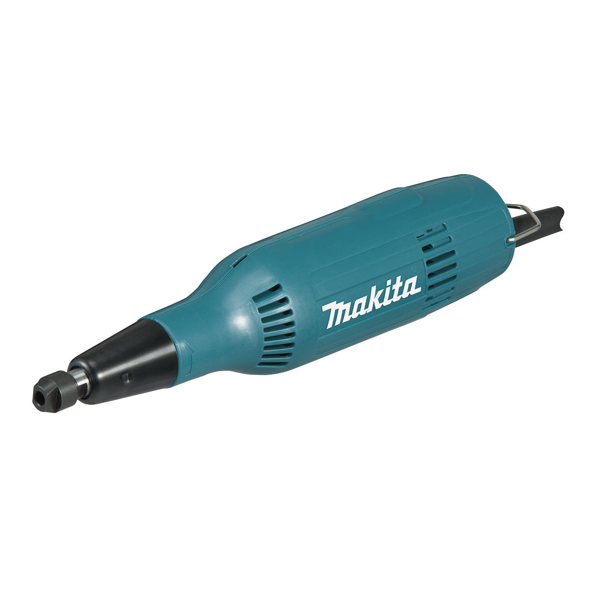 MKGD0603  AMOLADORA RECTA 6MM 240W