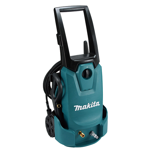 MKHW1200  HIDROLIMPIADORA 120BAR 1.8KW
