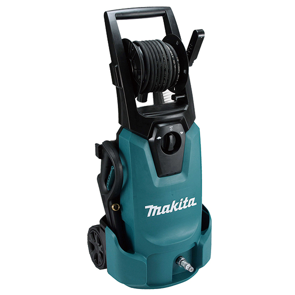 MKHW1300  HIDROLIMPIADORA 130BAR 1.8KW