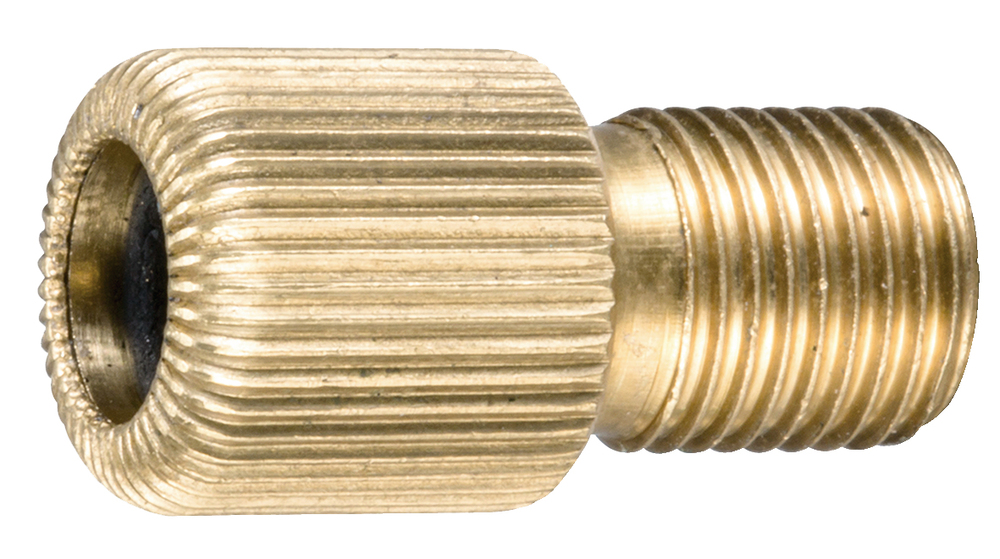 MKTE00000594  ADAPTADOR FRANCES X INFLADOR DMP180/181